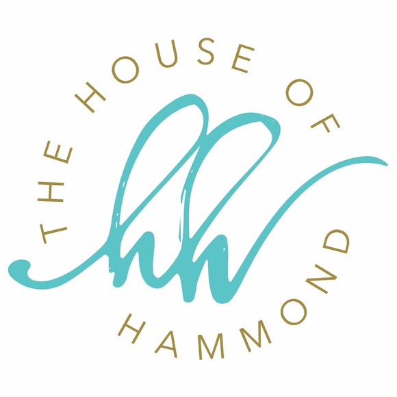 hammond_house